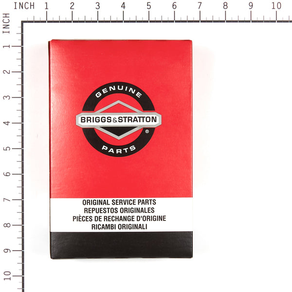 Briggs & Stratton 280501 Air Cleaner Cover