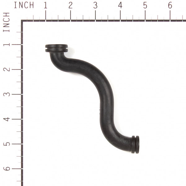 Briggs & Stratton 280716 Breather Tube
