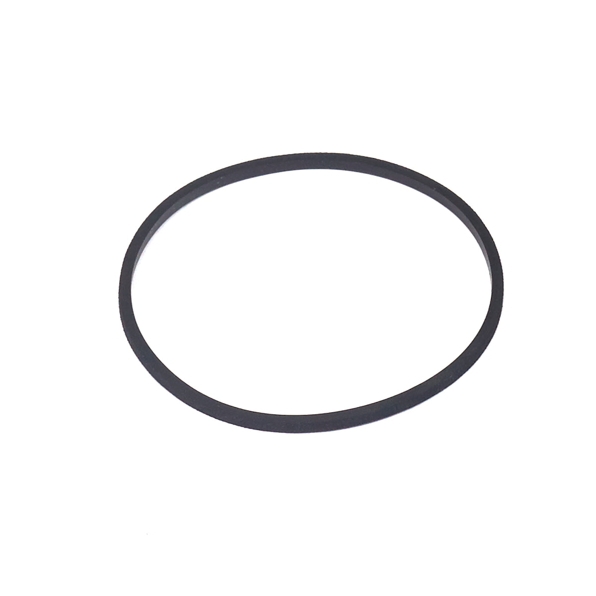 Briggs & Stratton 281165S Float Bowl Gasket
