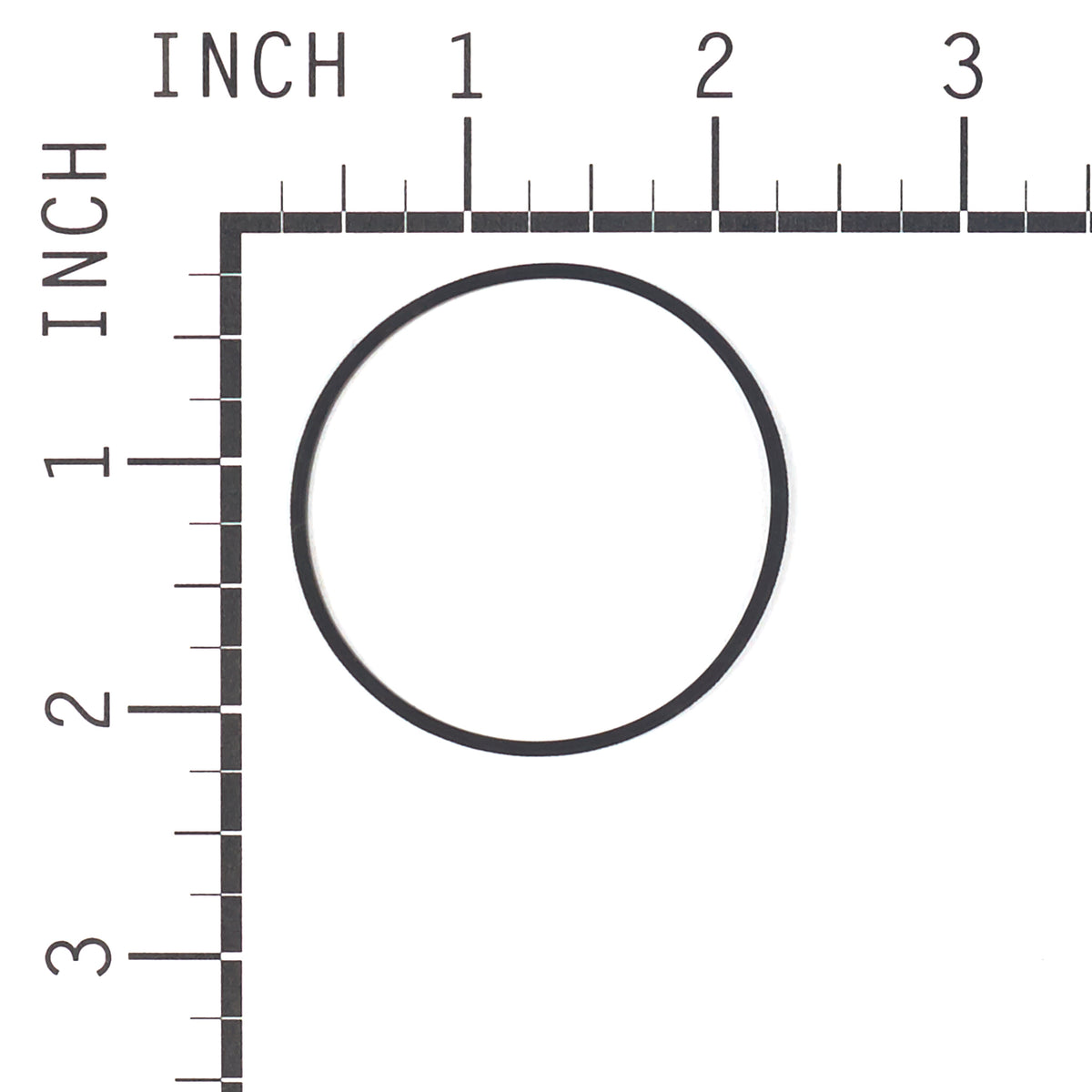 Briggs & Stratton 281165S Float Bowl Gasket