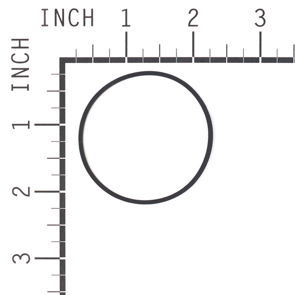 Briggs & Stratton 281165S Float Bowl Gasket