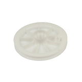 Briggs & Stratton 281336S Starter Pulley
