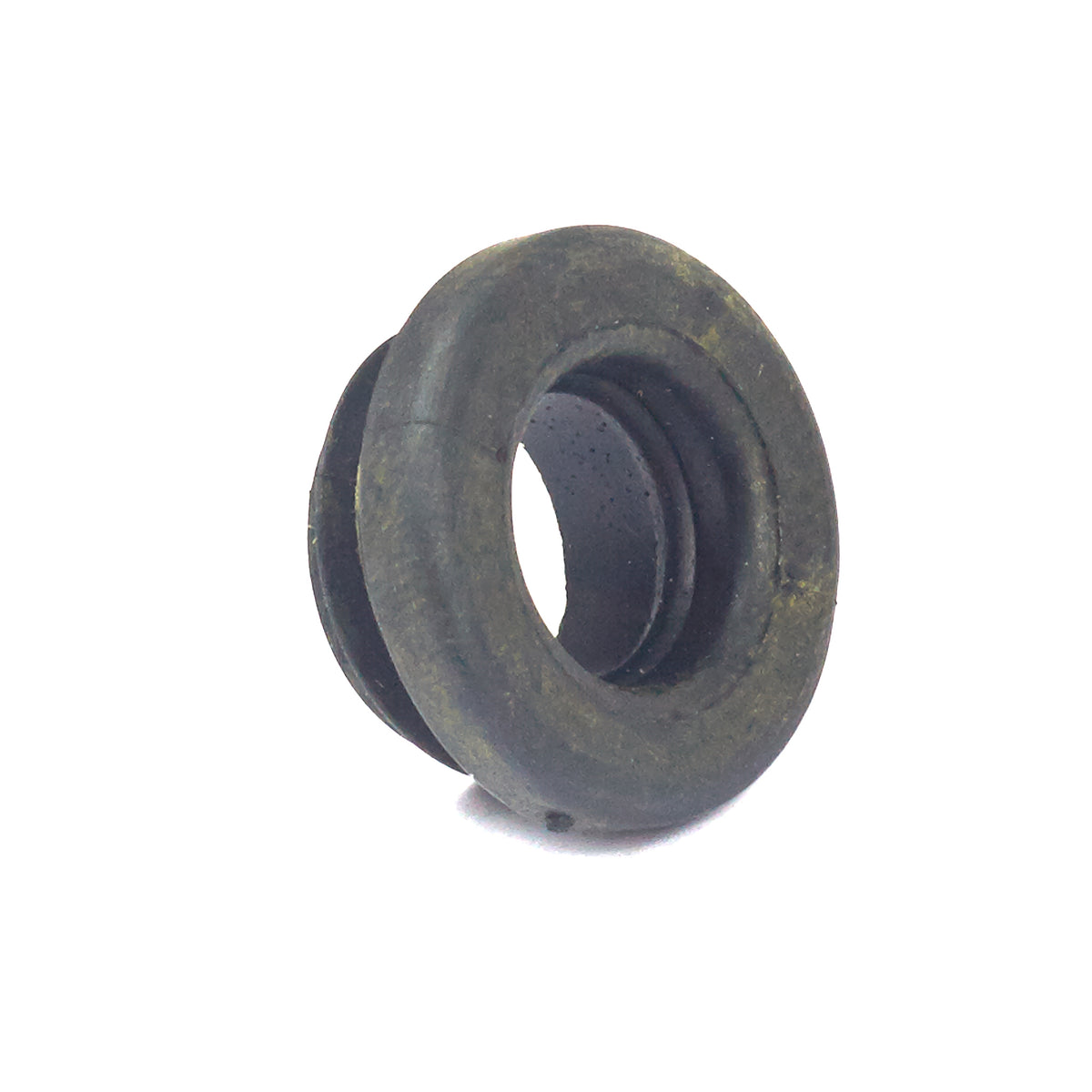 Briggs & Stratton 281370S Dipstick Tube Seal