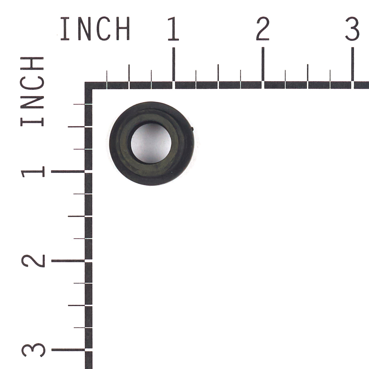 Briggs & Stratton 281370S Dipstick Tube Seal