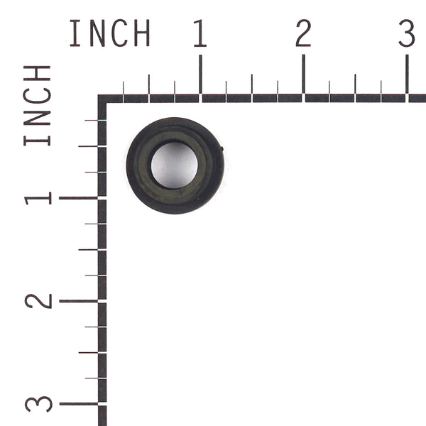 Briggs & Stratton 281370S Dipstick Tube Seal