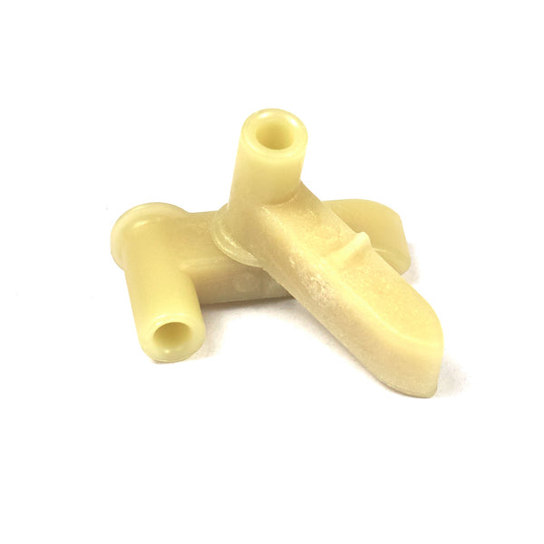 Briggs & Stratton 4204 RATCHET (10 X 281505S)