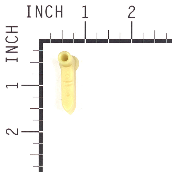 Briggs & Stratton 281505S Rachet Pawl