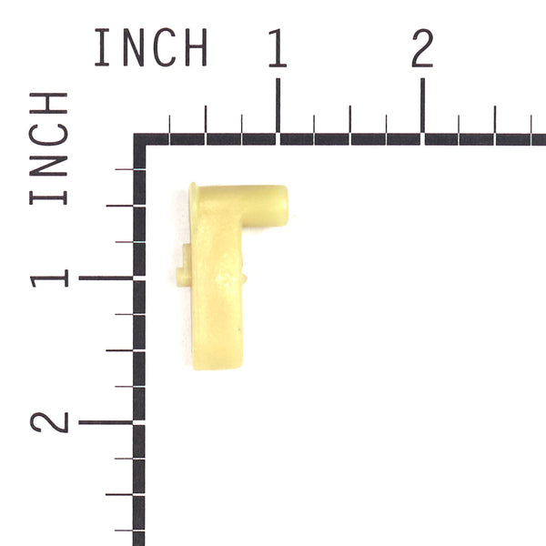 Briggs & Stratton 281505S Rachet Pawl