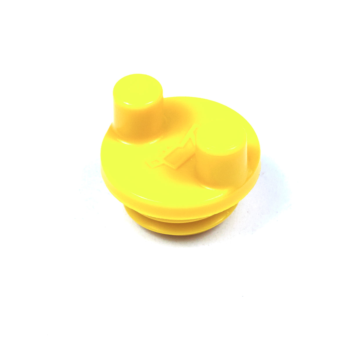 Briggs & Stratton 281658S Oil Fill Cap