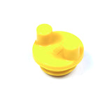 Briggs & Stratton 281658S Oil Fill Cap