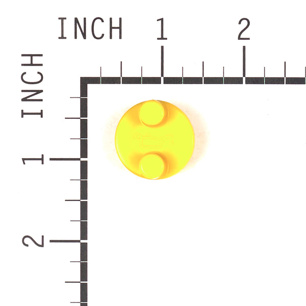 Briggs & Stratton 281658S Oil Fill Cap