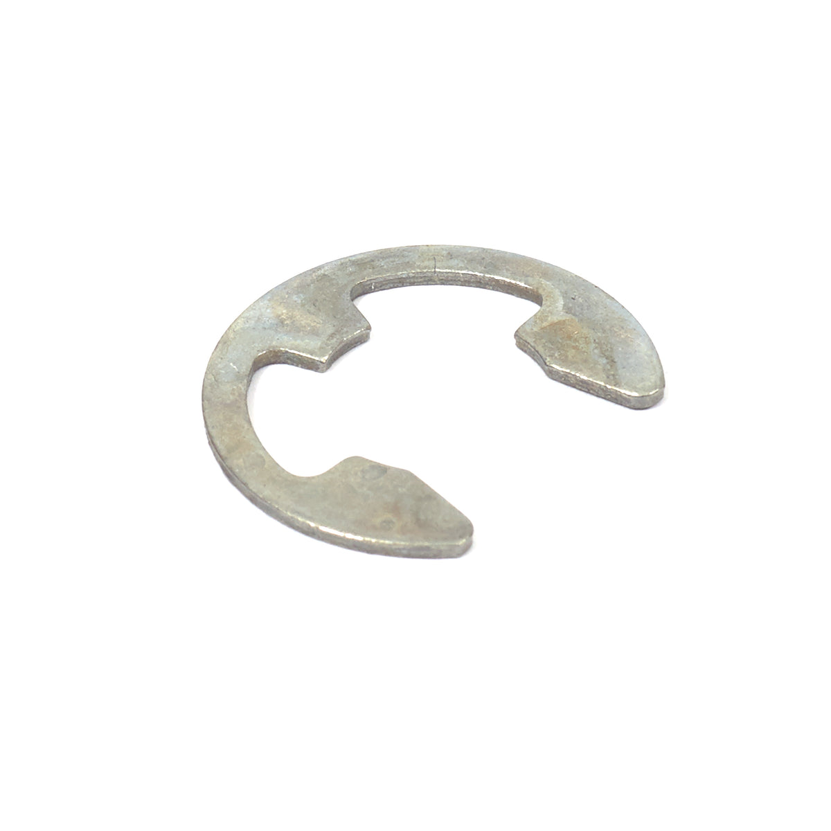Briggs & Stratton 2827794SM Retainer Ring Ext #75 .7