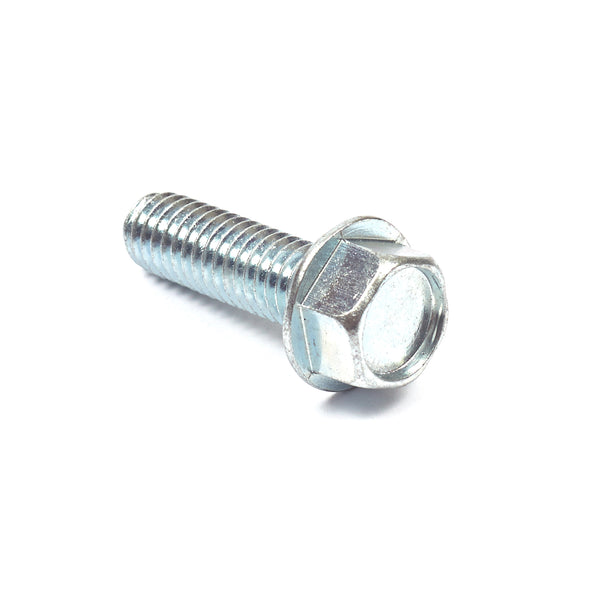 Briggs & Stratton 2828635SM Hex Washer Head Screw