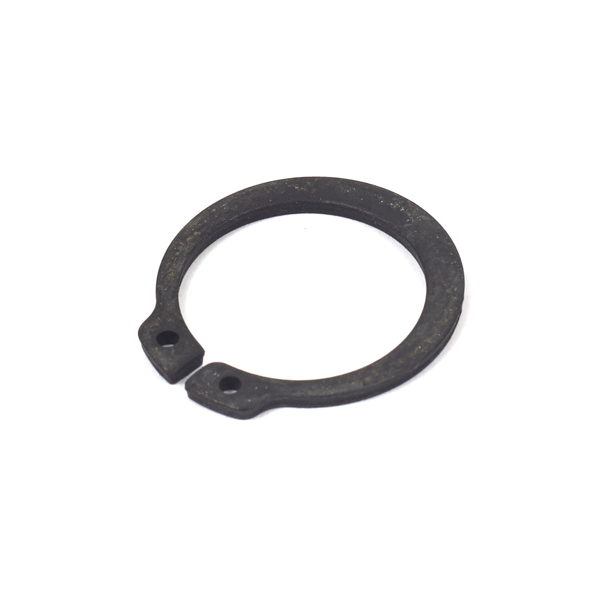 Briggs & Stratton 2832577SM Retainer Ring Ext, #98 0.9
