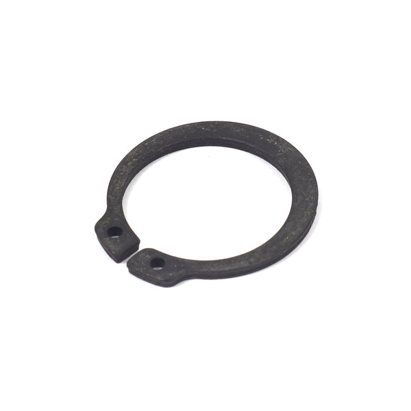 Briggs & Stratton 2832577SM Retainer Ring Ext, #98 0.9