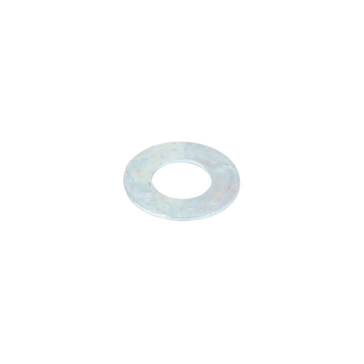 Briggs & Stratton 2860183SM Washer, 0.750