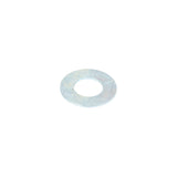 Briggs & Stratton 2860183SM Washer, 0.750
