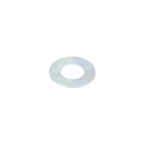 Briggs & Stratton 2860183SM Washer, 0.750
