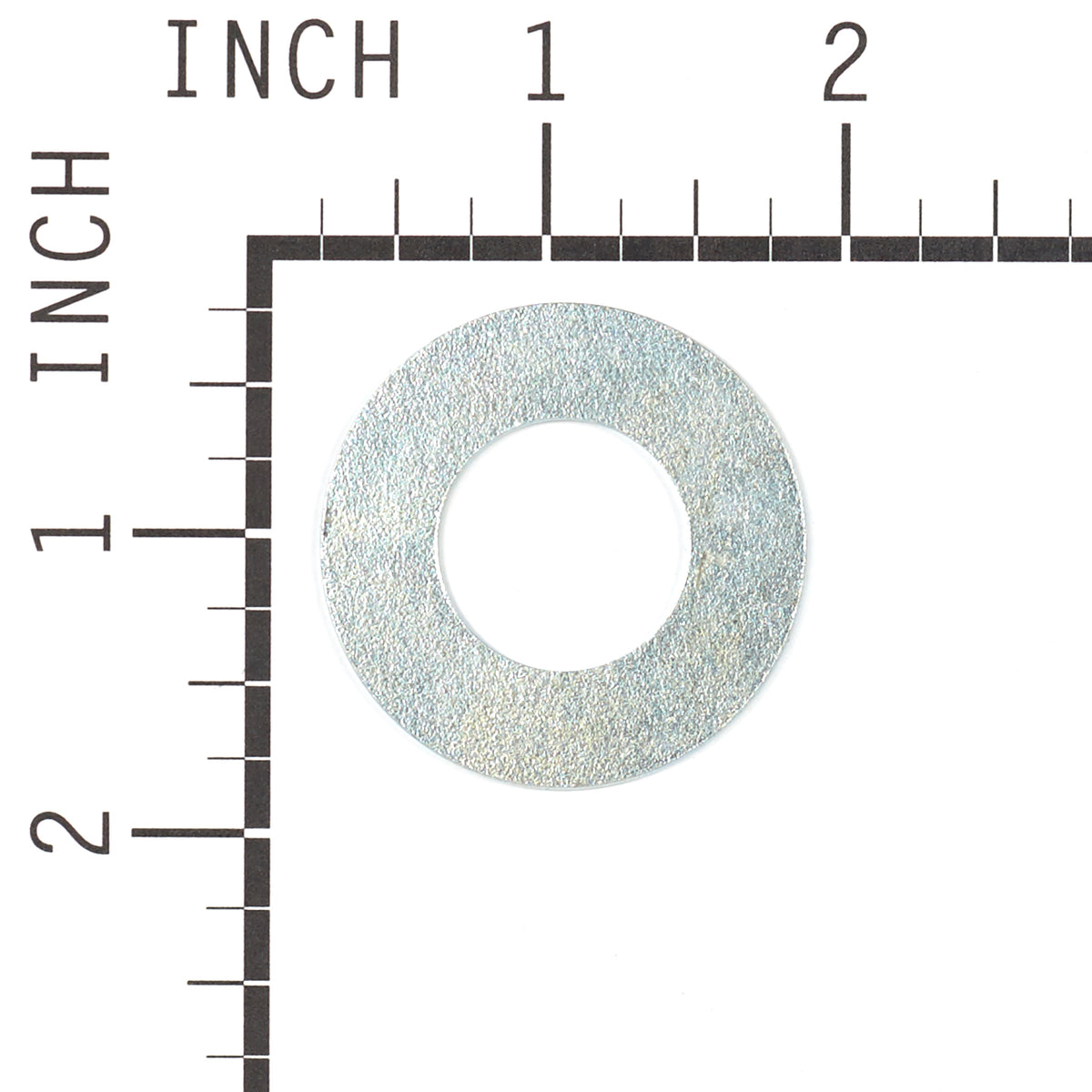 Briggs & Stratton 2860183SM Washer, 0.750
