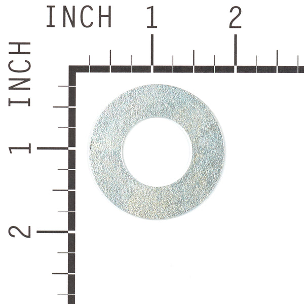 Briggs & Stratton 2860183SM Washer, 0.750