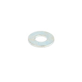 Briggs & Stratton 2860202SM Washer, 0.750