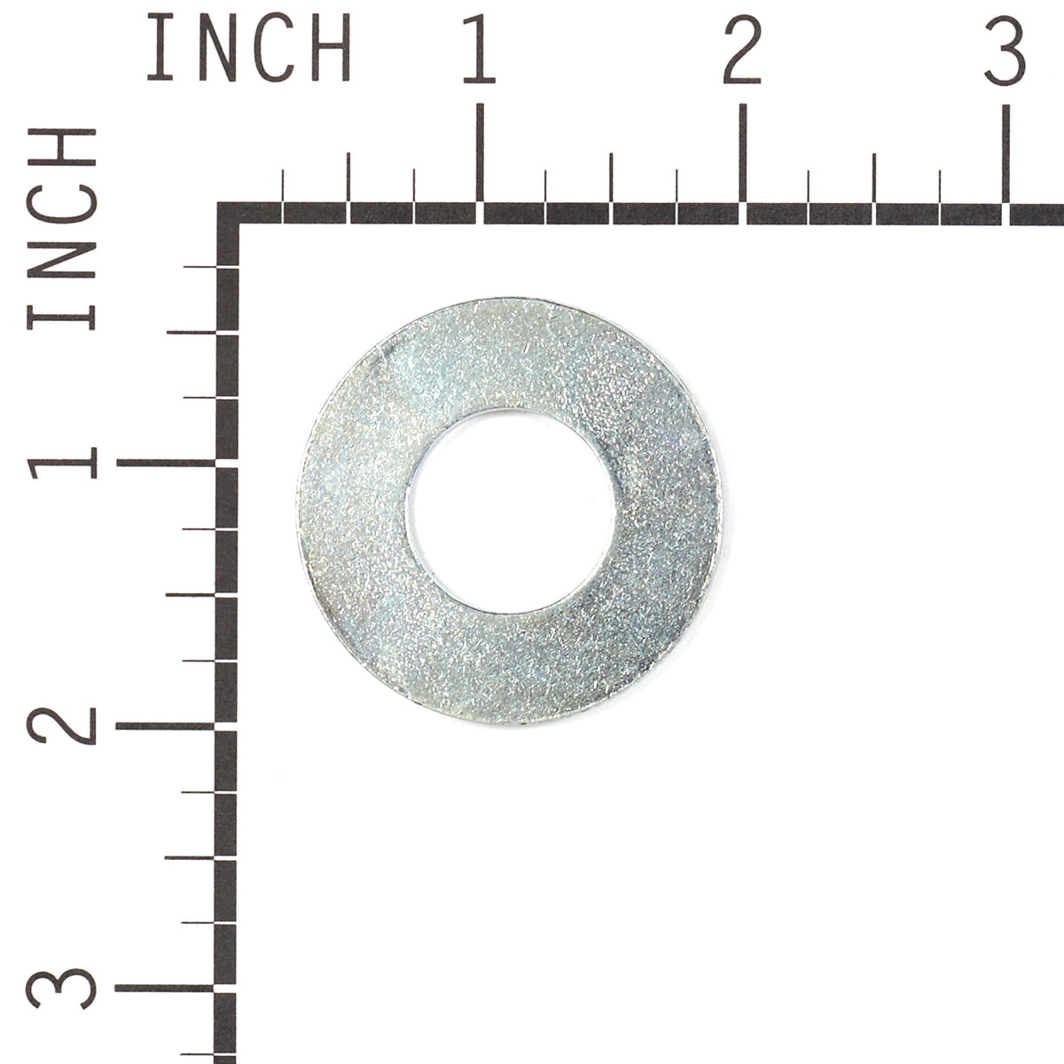 Briggs & Stratton 2860202SM Washer, 0.750