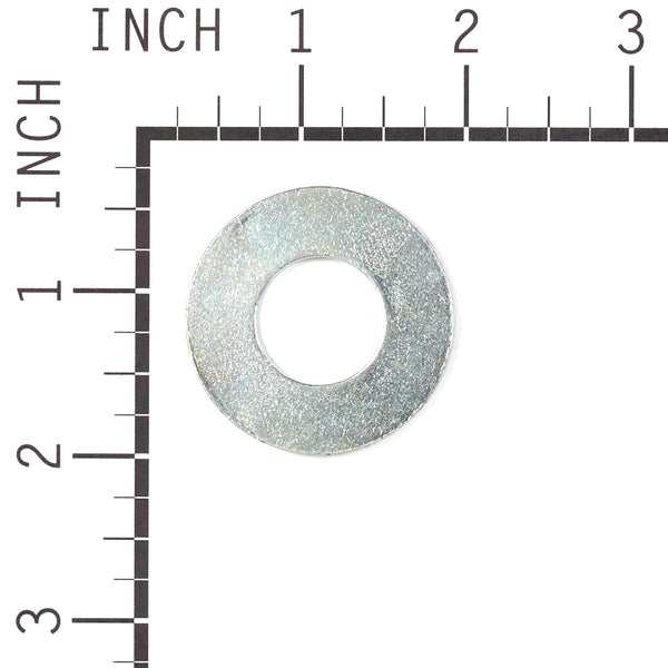 Briggs & Stratton 2860202SM Washer, 0.750