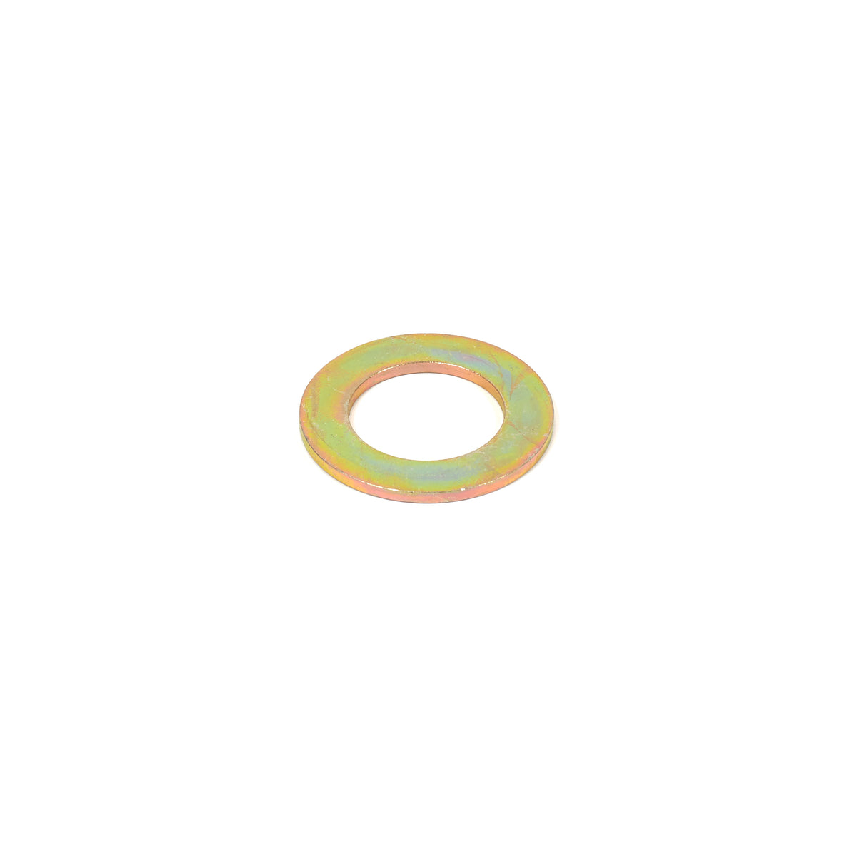 Briggs & Stratton 2860626SM Washer, 1.00