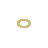 Briggs & Stratton 2860626SM Washer, 1.00