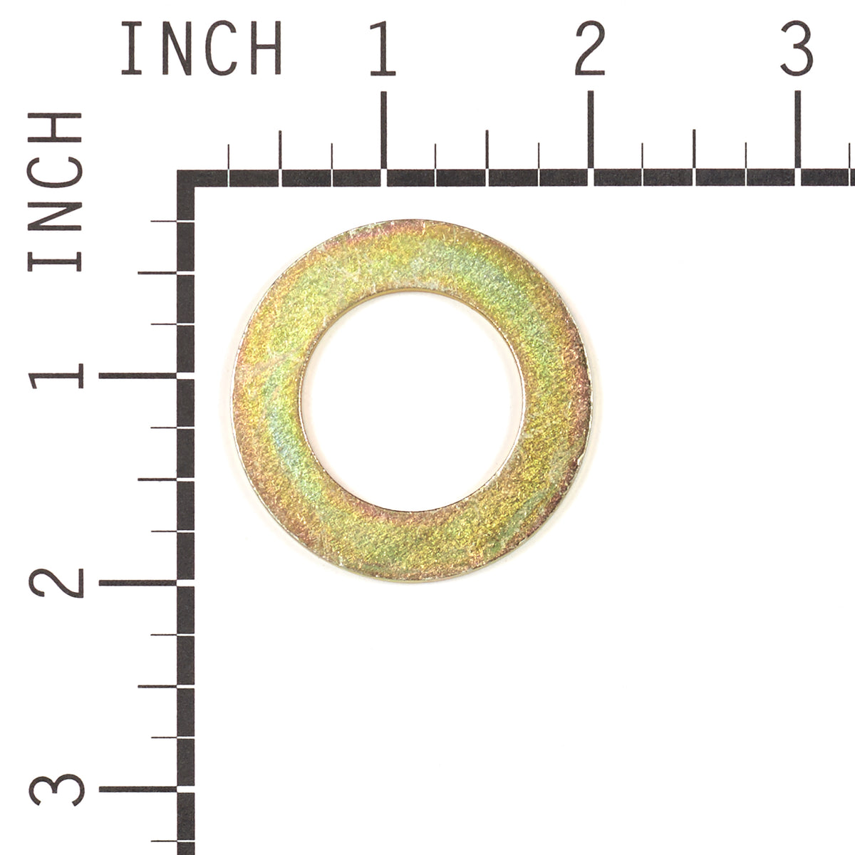 Briggs & Stratton 2860626SM Washer, 1.00