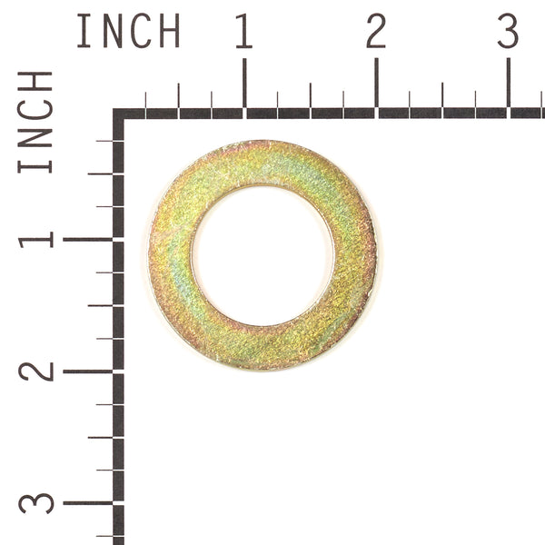 Briggs & Stratton 2860626SM Washer, 1.00