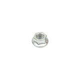 Briggs & Stratton 2860681SM NUT-HEX TOPLOCK SPIRA