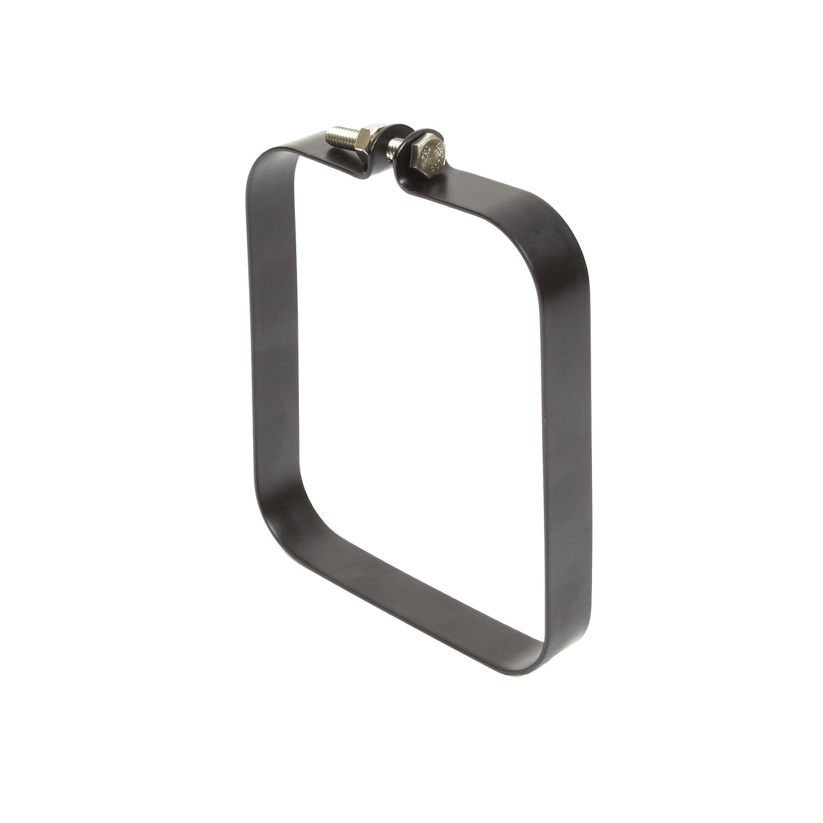 Briggs & Stratton 291367 Fuel Tank Strap