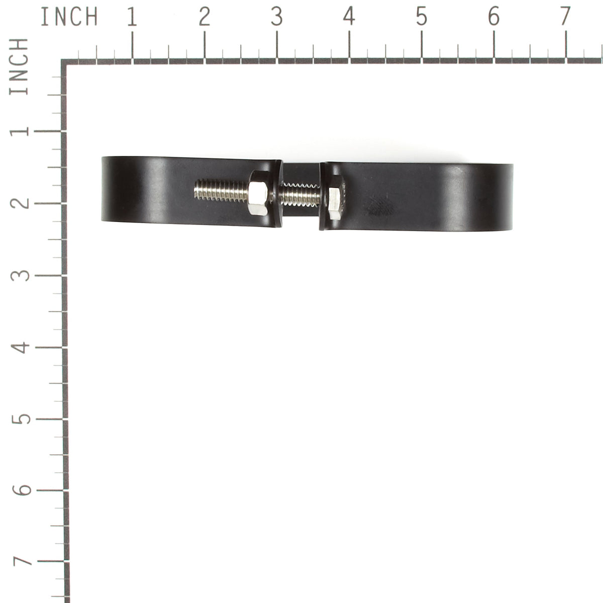 Briggs & Stratton 291367 Fuel Tank Strap