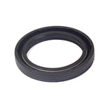 Briggs & Stratton 4115 Oil Seal - (5 x 291675S)