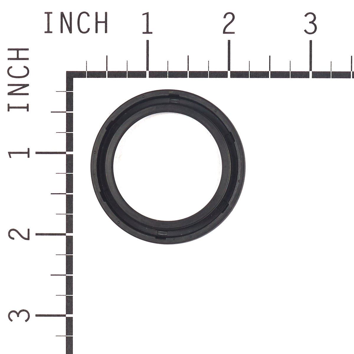 Briggs & Stratton 4115 Oil Seal - (5 x 291675S)