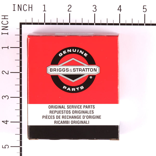 Briggs & Stratton 291691 Carburetor Overhaul Kit