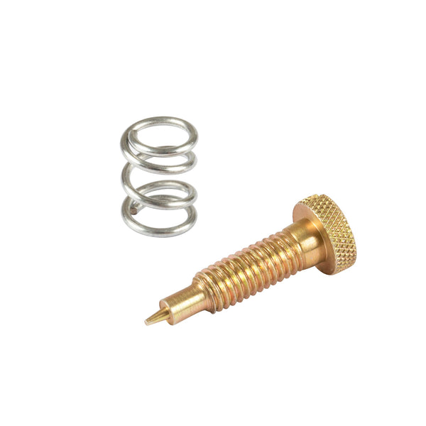 Briggs & Stratton 292681 Idle Mixture Kit