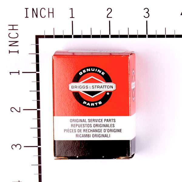 Briggs & Stratton 293478 Needle & Seat Kit