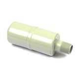 Briggs & Stratton 294599S Muffler