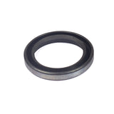 Briggs & Stratton 294606S Oil Seal