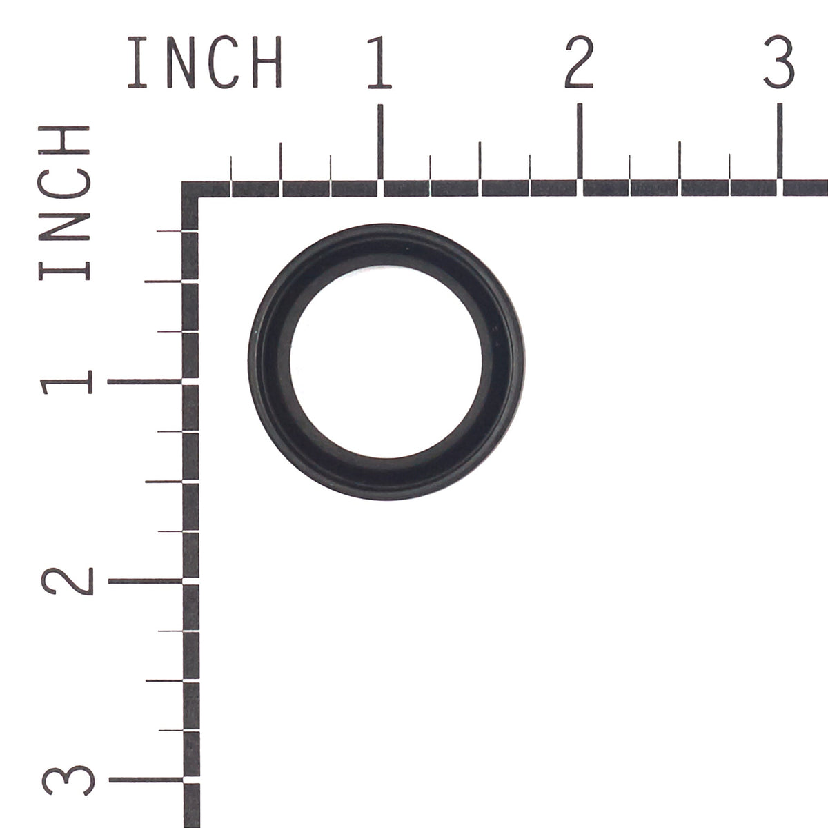 Briggs & Stratton 294606S Oil Seal