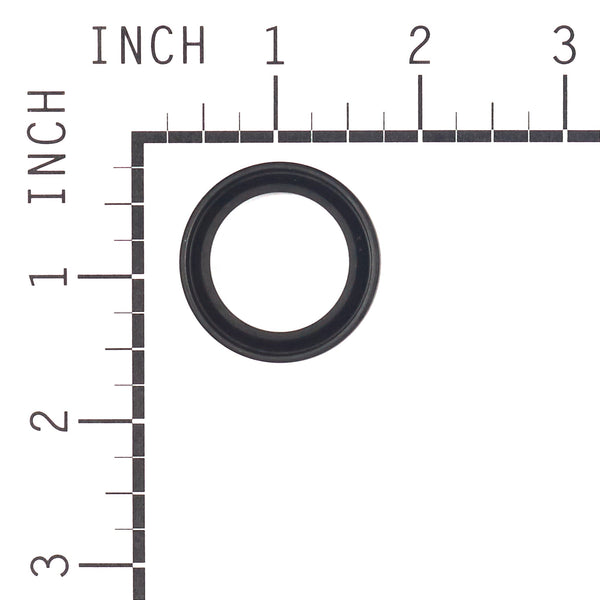 Briggs & Stratton 294606S Oil Seal