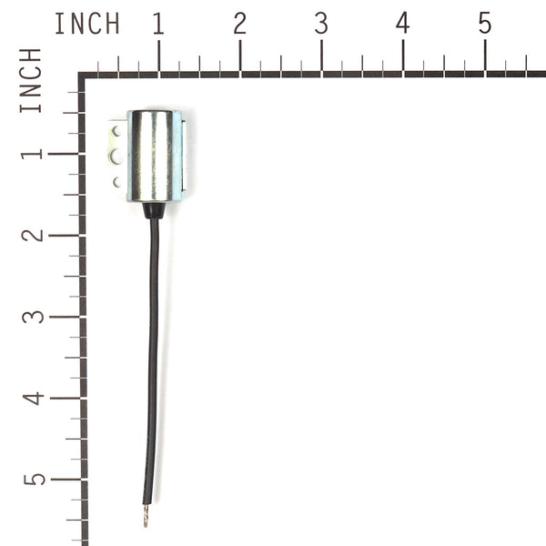 Briggs & Stratton 29861 Condenser
