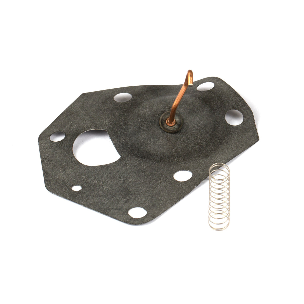 Briggs & Stratton 299637 Kit-PUMP/CHOKE DIA