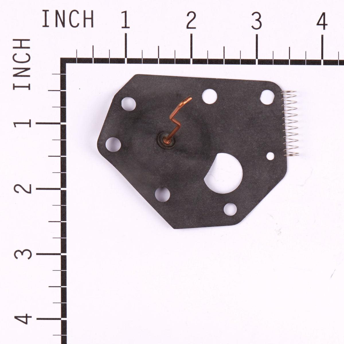Briggs & Stratton 299637 Kit-PUMP/CHOKE DIA