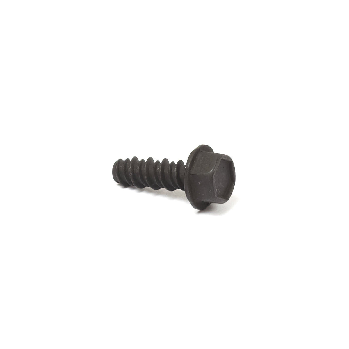 Briggs & Stratton 300303MA Screw, .25 X .75 X .51