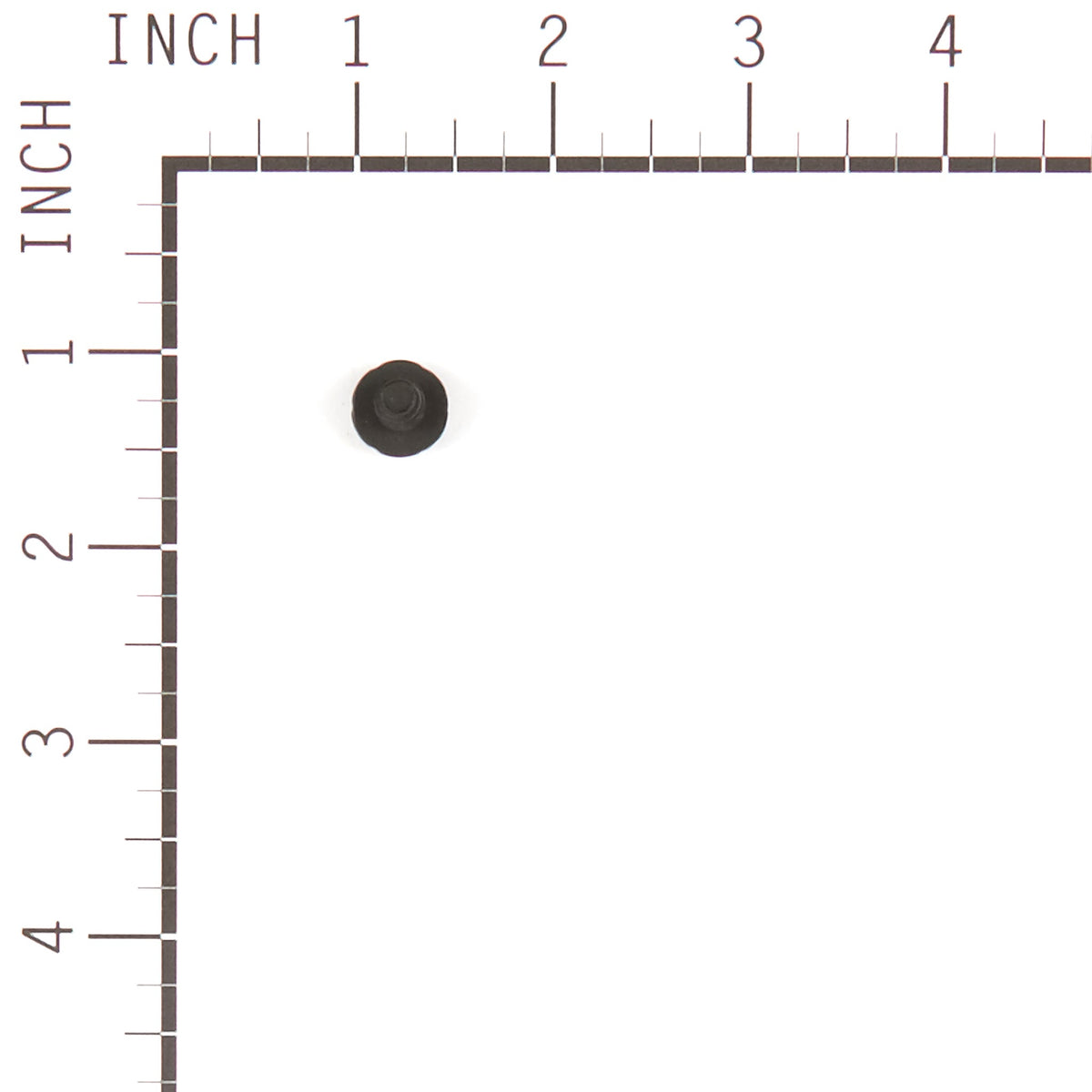 Briggs & Stratton 300303MA Screw, .25 X .75 X .51