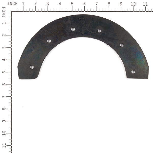 Briggs & Stratton 302565MA 2 Cycle Auger Blade