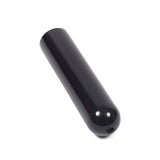 Briggs & Stratton 308146MA Clutch Spring Boot